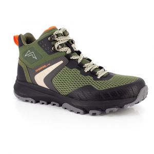 Chaussures de randonnée Kimberfeel Mutis