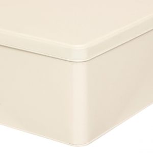 Lot de 3 boîtes Deskolor argile