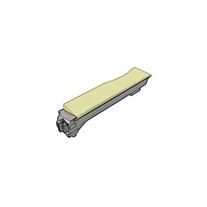 UTAX 4452110016 Toner jaune