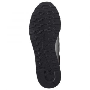 New Balance 500, Les Formateurs Homme, Blanc White, 43 EU