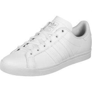 Adidas Chaussures enfant Coast Star multicolor - Taille 36 2/3