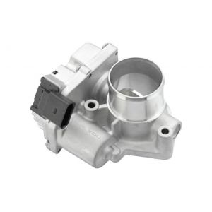 Pierburg Papillon de distribution, alimentation d'air 7.04997.11.0 VW,AUDI,AMAROK 2H_, S1B,AMAROK Caja/Chasis S1B,A6 4G2, C7, 4GC
