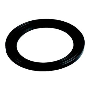 Bosch JOINT BR&Ucirc;LEUR R&Eacute;F. 7099689