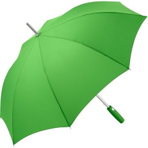 Image de Parapluie Standard Fp7560 Vert Neuf