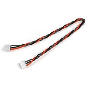 Spektrum Rallonge d'antenne externe 60cm