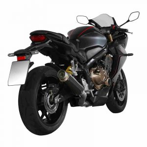 Image de Mivv Ligne Complète GP Pro Honda CBR650R 1088215001