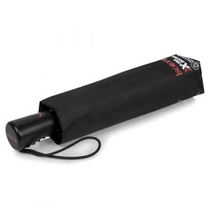 Isotoner Parapluie 3 sections xtra