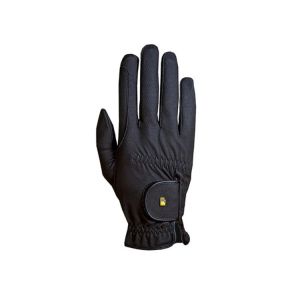 Roeckl Gants d'équitation enfant Grip