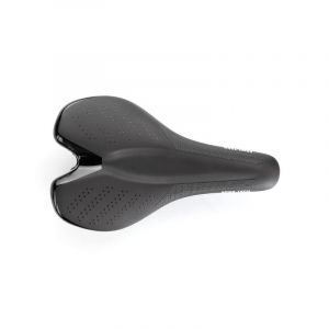 Selle Ges Road Egro-Tech