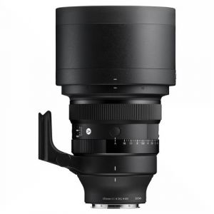 Sigma 135MM F1.4 DG II ART POUR L-MOUNT