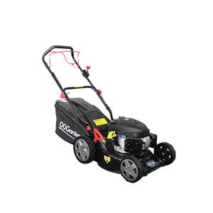 Image de OOGarden T46T 139AM - Tondeuse thermique tract&eacute;e 46 cm 139 cm&sup3;