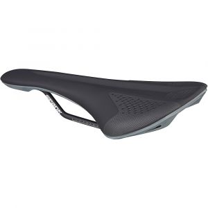 Spank Selle vtt spike 160 noir