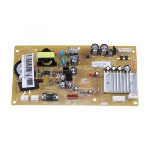 Samsung DA92-00215A. PLATINE INVERTER 15.5 V HEAMIL 11ES