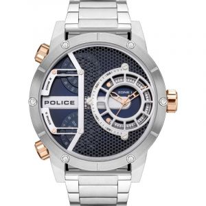 Police Montre PEWJG2118104