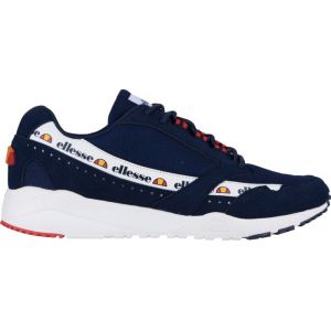 ELLESSE Baskets - Enrino - 43