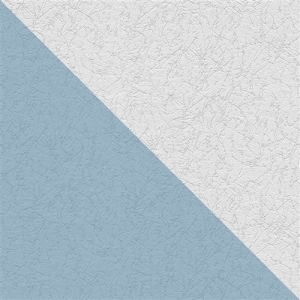 Profhome Papier peint aspect crépi 265616 papier peint intissé à peindre légèrement texturé à l'aspect crépi mat blanc 5,33 m2 blanc