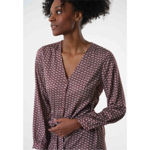Deeluxe Robe femme