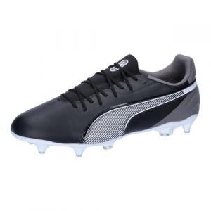 Puma Chaussures de football King Match SG
