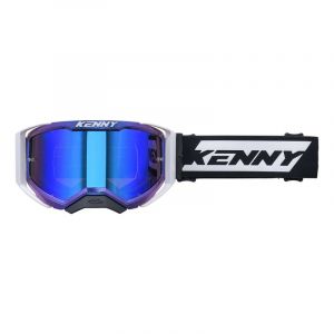 Kenny Masque performance evo 2