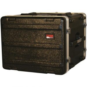 Image de Gator Flight cases regies FLY 8U