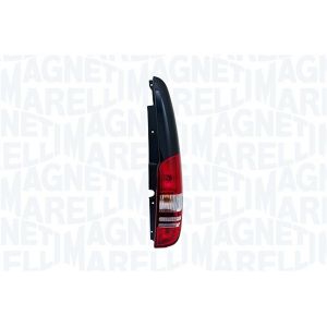 Magneti Marelli Feu arrière MERCEDES-BENZ VIANO (714000028400)