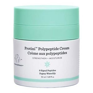 Drunk Elephant Crème aux Polypeptides - 50 ml