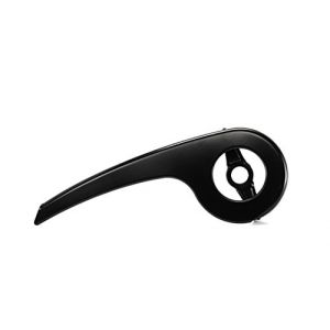 Image de Peruzzo Bonin Pare-cha&icirc;ne Cruiser 42t Black