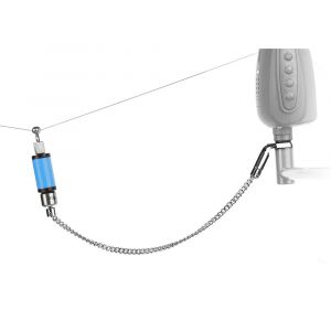 Carp Spirit Adjustable Chain Hangers - Bleu - Balanciers Chaîne - 138700360