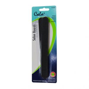 Cala Accesorios Salon Boards 2uds