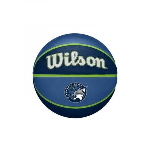 Wilson Ballon WNBA Team Tribute Min Lynx
