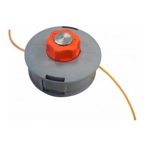 Ama Tête TAP'N GO 10X1.25 Femelle frappe acier"