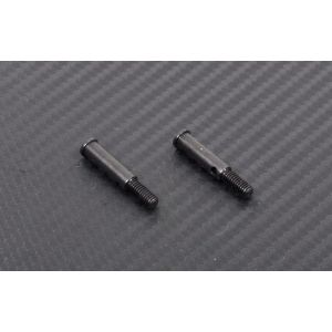 Tendance miroir Axe De Roues Av (2p) T2m