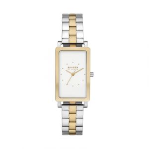 SKAGEN Montre pour femme HAGEN LILLE SKW3156