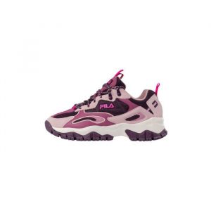 FILA Baskets femme Ray Tracer