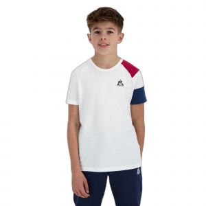 Le Coq Sportif T-shirt enfant N°1