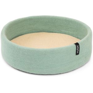 Panier pour chat Myfelt Fine