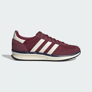 Adidas Chaussure RUN 70s 2.0