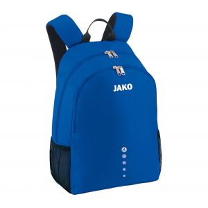 Jako Sac à Dos Loisir, Bleu Roi