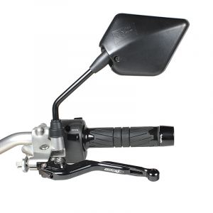 Chaft Rétroviseur SPIRIT