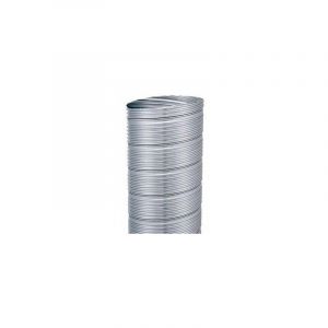 Image de Ten Tuyau flexible INOX Inox 316 diamètre : 155 161 Réf 056155