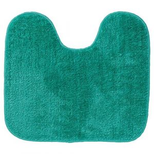 Sealskinz Tapis de 45 x 50 cm Doux de Aqua 294428430