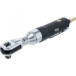 BGS Technic CLIQUET PNEUMATIQUE 1/2 REVERSIBLE CLE A ROCHET GAMME PRO