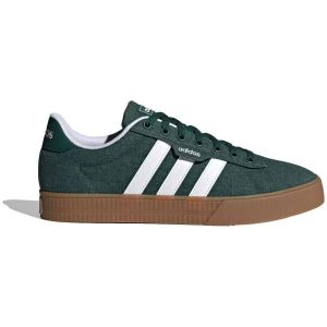 Image de Adidas Pour homme. Trainers Daily green