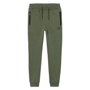 name it Pantalon de survêtement Vimo Enfants