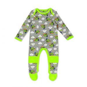 Pyjama VR 46 VR46 - ENSEMBLE BEBE