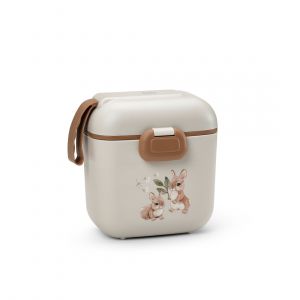 Elodie Details Lunch & Snack Box MULTICOLORE