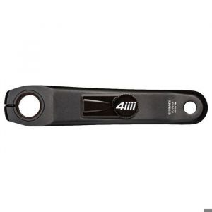 Capteur de puissance 4iiii Ultegra 8100 Precision 3+