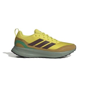 Adidas Chaussures de running Runfalcon 5 Tr