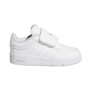 Adidas Baskets b&eacute;b&eacute; Hoops 4.0