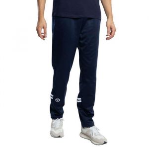 Sergio Tacchini Jogging Pantalon de jogging Orion Track